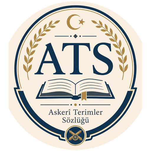 ATS